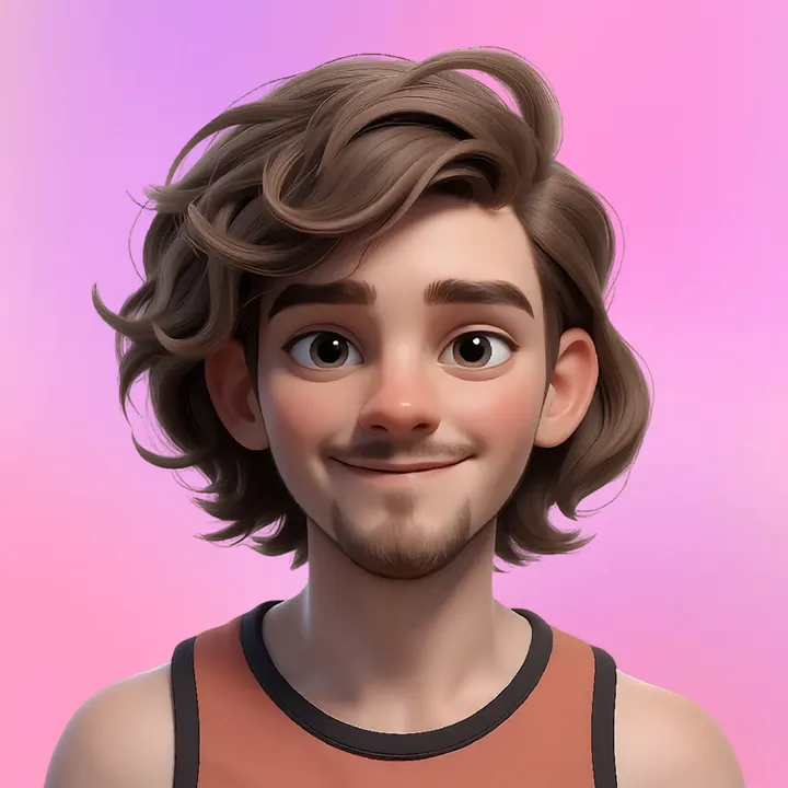 @pirategiz