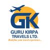thegurukirpatravel