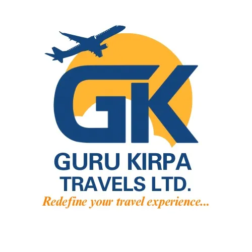thegurukirpatravel