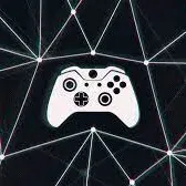 rlgforever