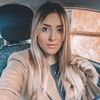carlotta_espo