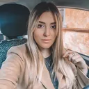 @carlotta_espo