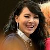chaerinviadona
