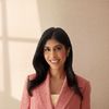 dermatologysurgeon