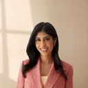 @dermatologysurgeon