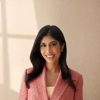 dermatologysurgeon
