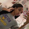 iyanaamonett_