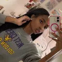 @iyanaamonett_