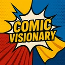 @comicvisionary17