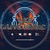 likelivemusic
