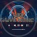 @likelivemusic
