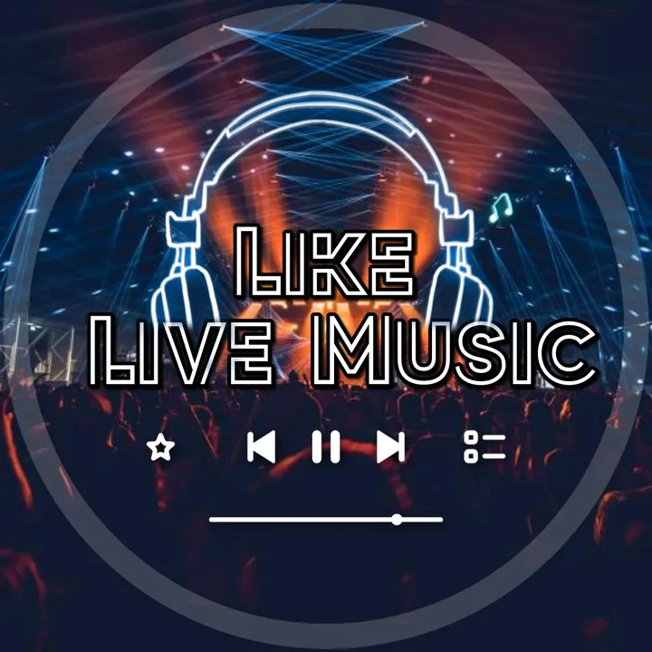 likelivemusic