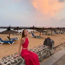 @danis.gsc