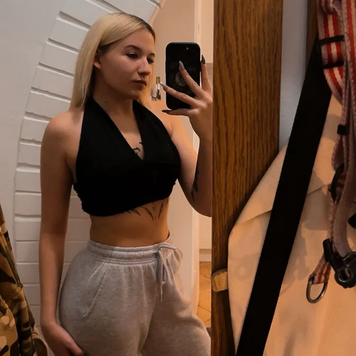 viktoriaa_911