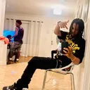 @pmselecta2