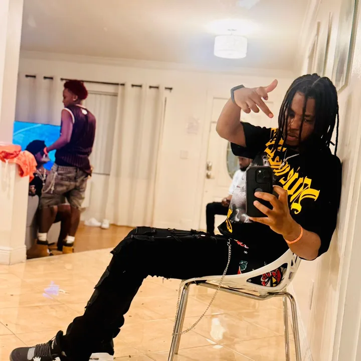 @pmselecta2