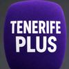 tenerifeplustv