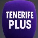 @tenerifeplustv