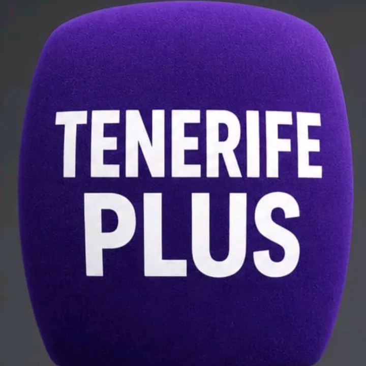tenerifeplustv
