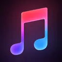 @areyoulisteningareyou