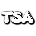 @twostepsahead_apparel