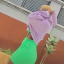 @reasonable419