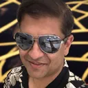 @crazybollyfamili