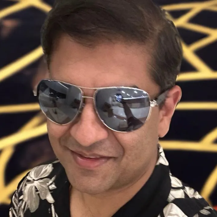crazybollyfamili