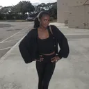 @1uvtammy
