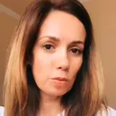 @bekeshid