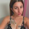 queenamanda_bk_backup