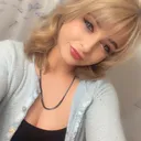 @cortneylynnsharp