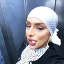 @ofasia_lachitchi