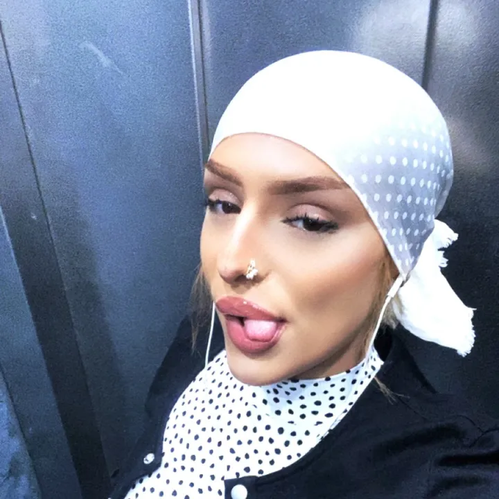 @ofasia_lachitchi