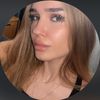 larisa.sarbu