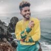 sanket_pc_fan_416