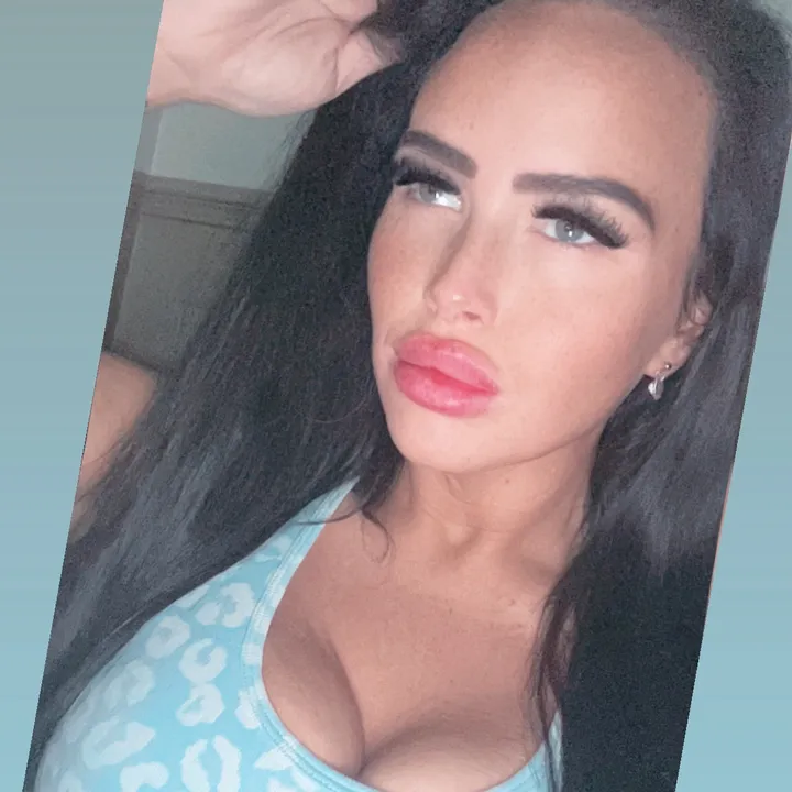 @derrygirl2020