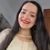 mariasweetmami