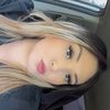 ashlee.peters6