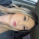 @ashlee.peters6