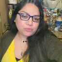 @ibmiranda