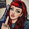 lilithrising_13