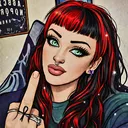 @lilithrising_13