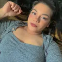 @lamorenita293