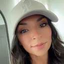 @justinec83