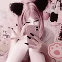 @dec4yingdoll