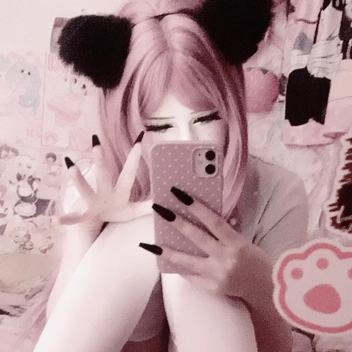 dec4yingdoll
