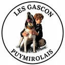 @passion__gascon