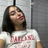 falagabyzinha