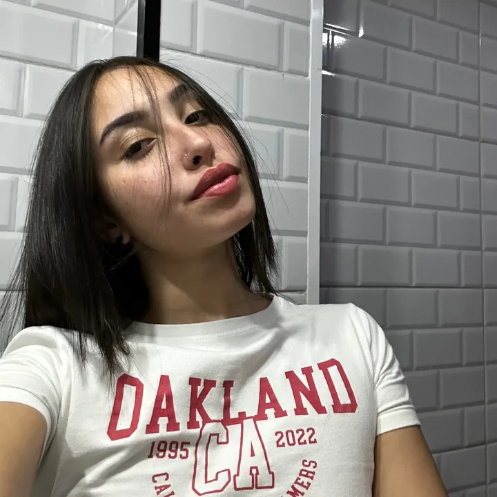falagabyzinha
